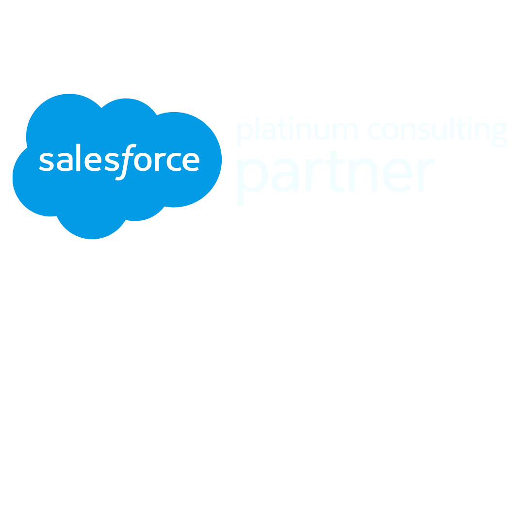 Incapsulate | Salesforce Platinum Partner