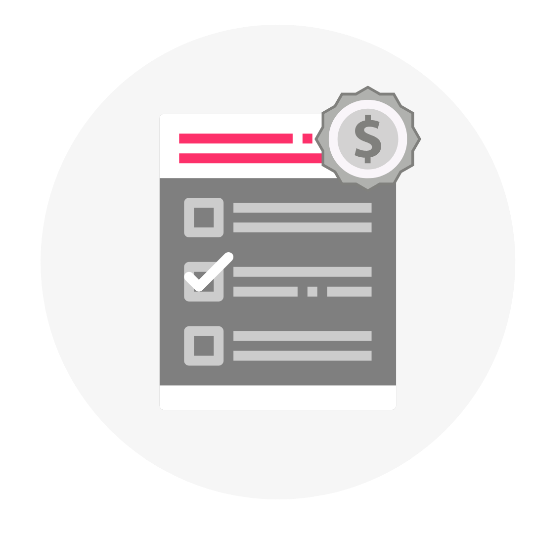 Customer 360 - Fast. Easy. Smart Customer 360 - Fast. Easy. Smart
