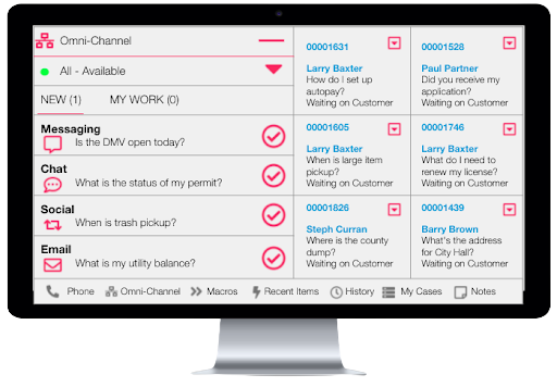 Omni_Channel_Call_Center Omni_Channel_Call_Center