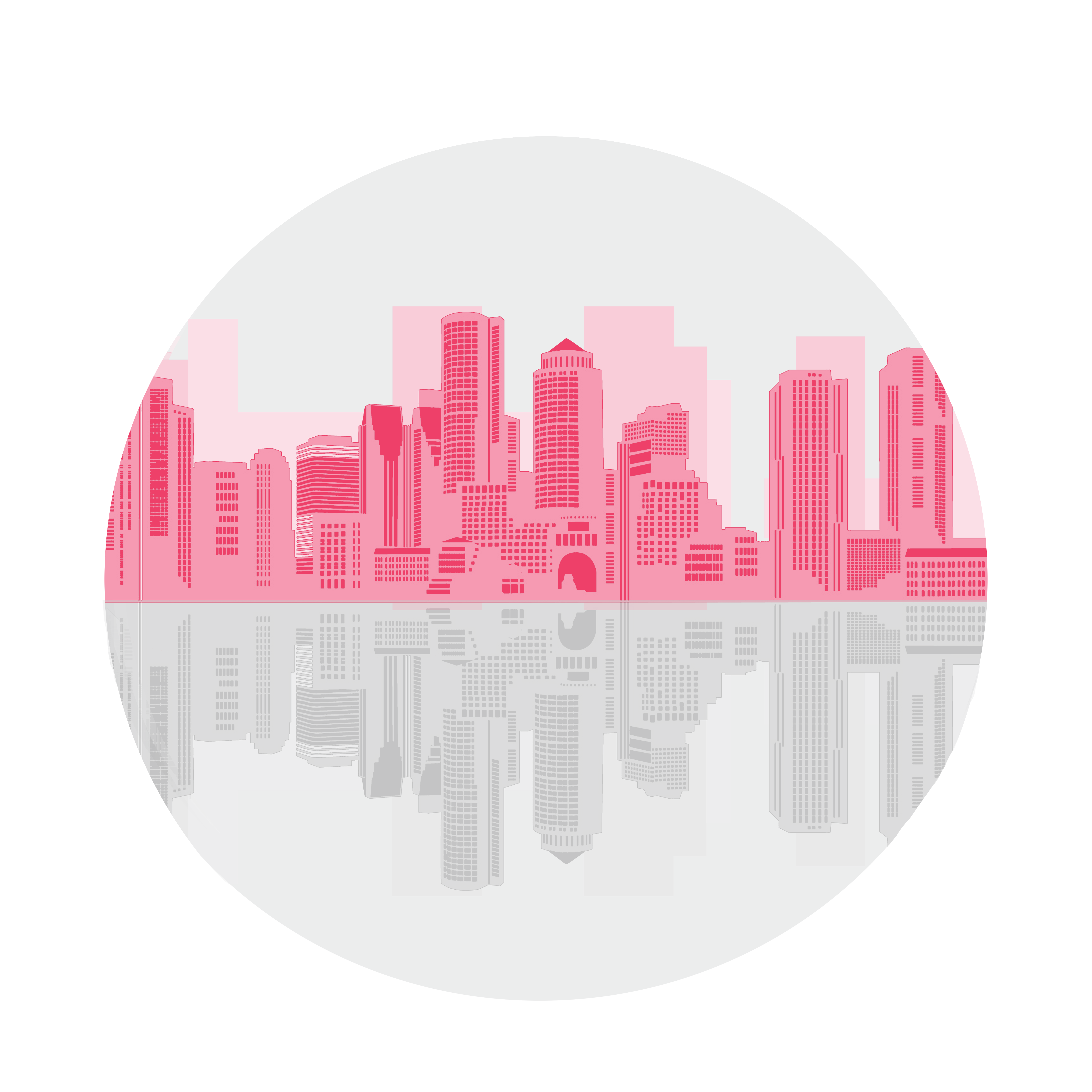 Incapsulate | Boston Incapsulate | Boston