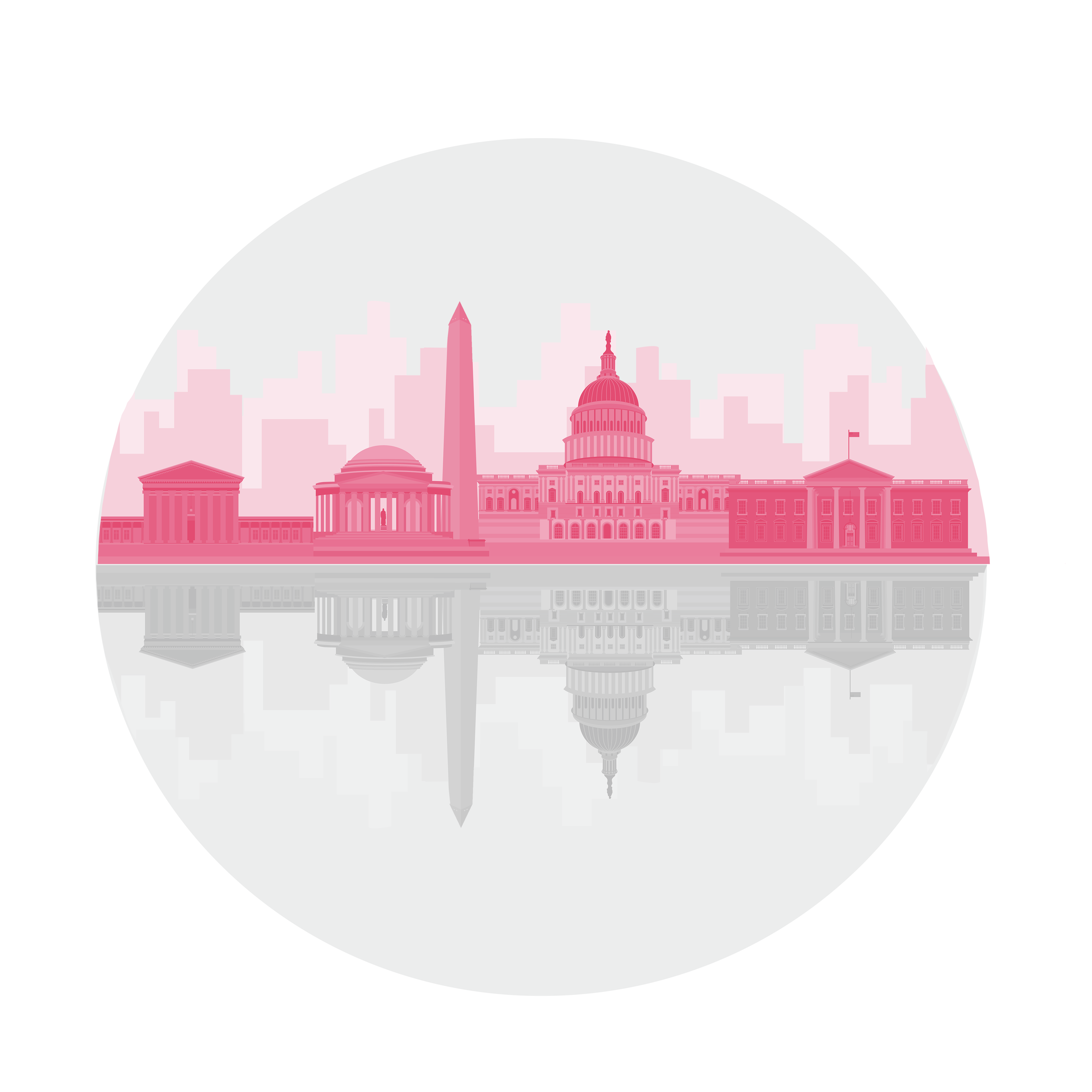 Incapsulate LLC, Washington DC Incapsulate LLC, Washington DC